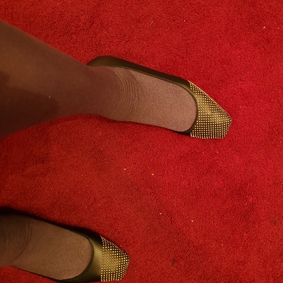 Jimmy Choo shoes - Picture 5 of 13